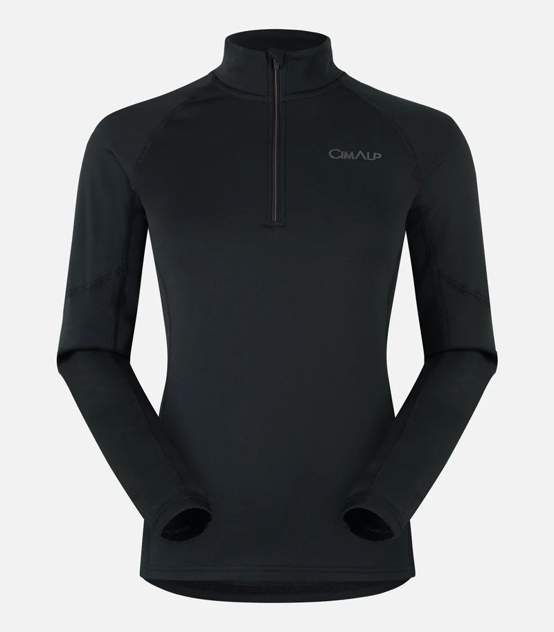 X-WARM ZIP 5 F
