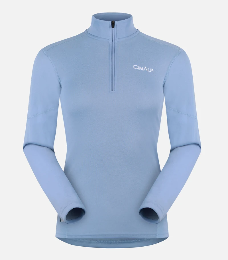 X-WARM ZIP 4 F Outlet