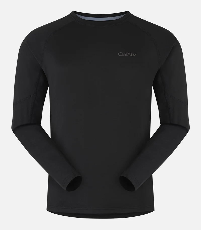 X-WARM TOP 5 H
