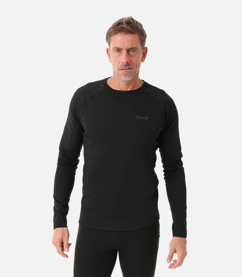 X-WARM TOP 5 H