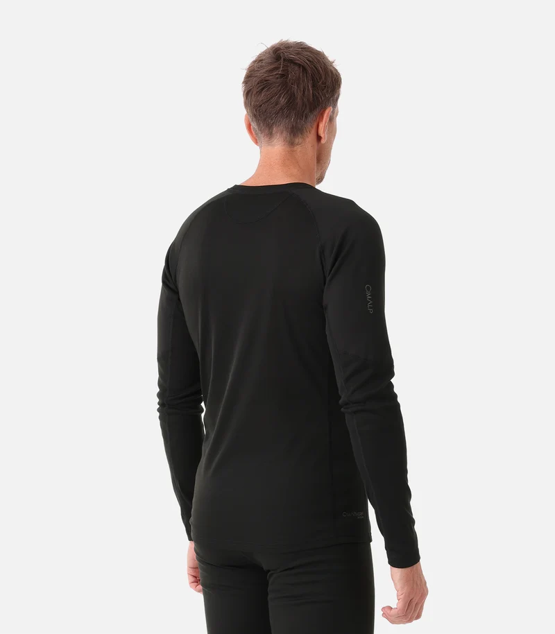 X-WARM TOP 5 H