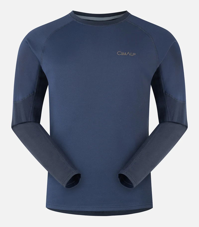 X-WARM TOP 5 H