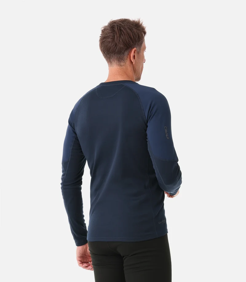 X-WARM TOP 5 H