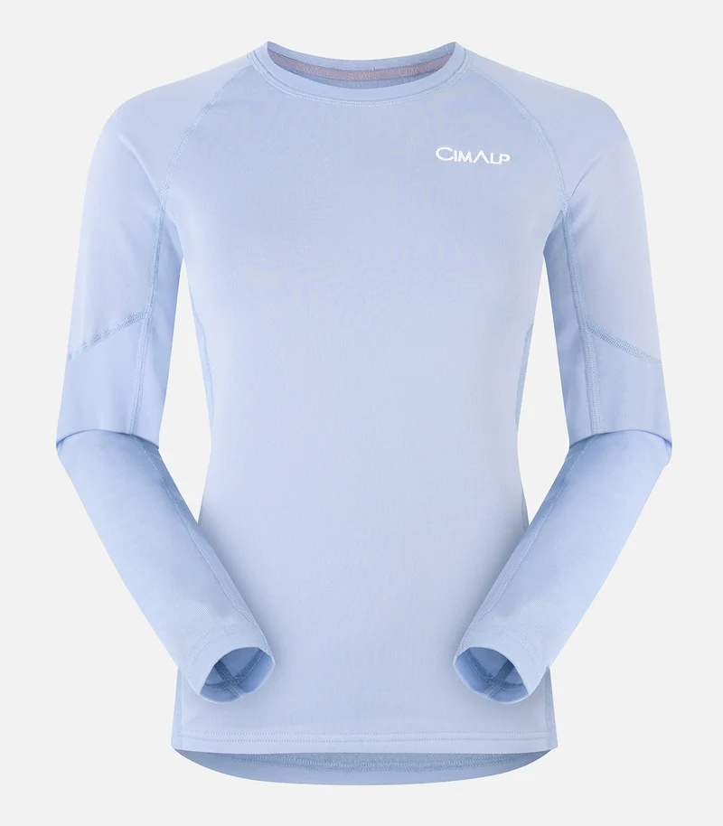 X-WARM TOP 5 F