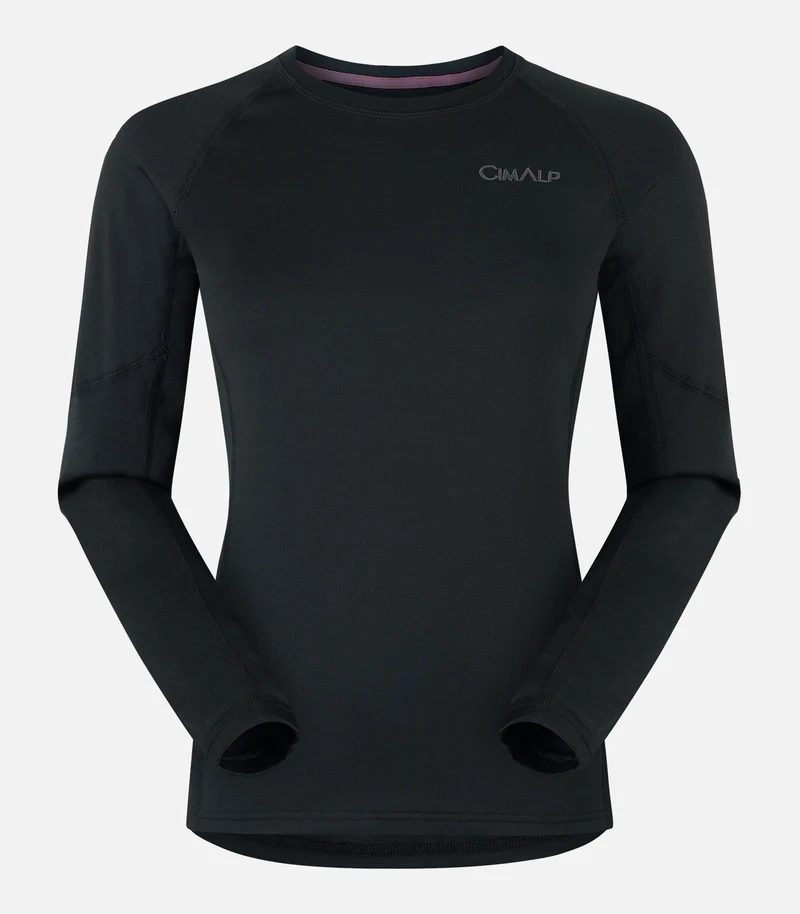 X-WARM TOP 5 F