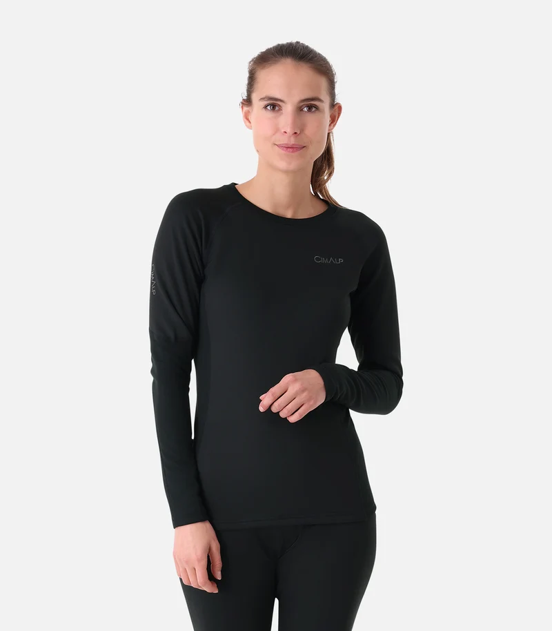 X-WARM TOP 5 F