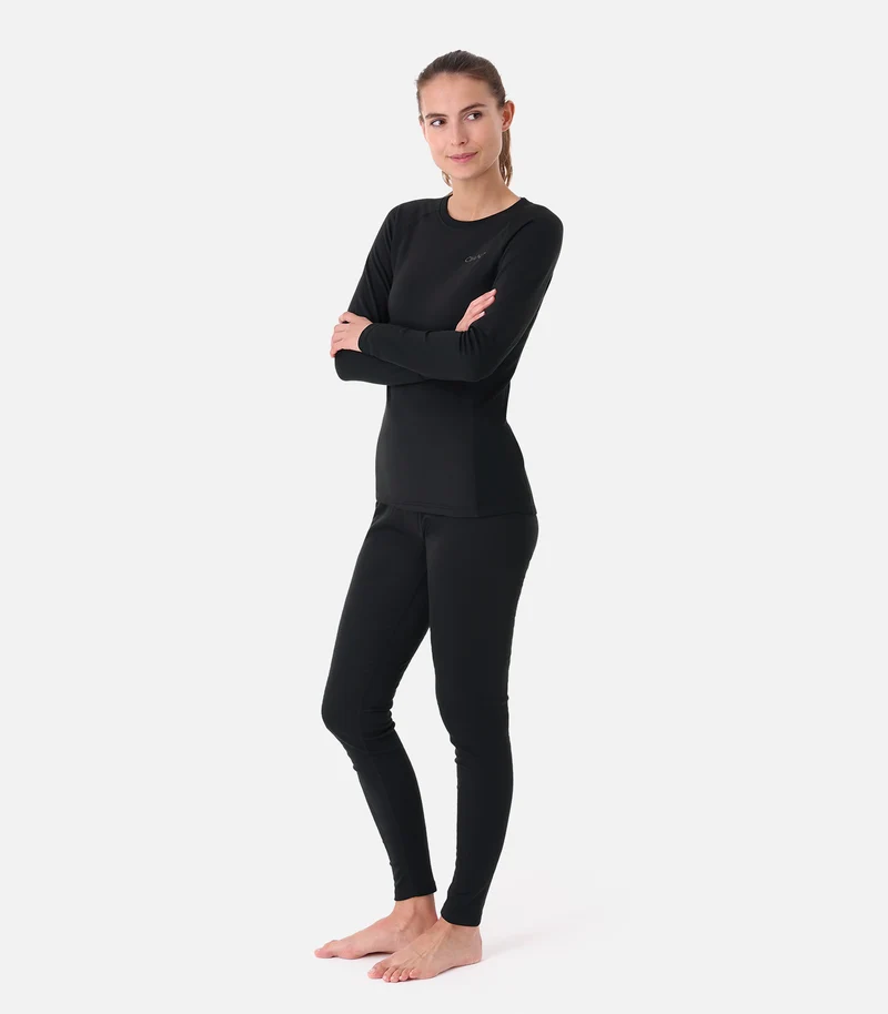 X-WARM TOP 5 F