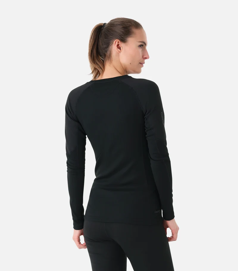X-WARM TOP 5 F