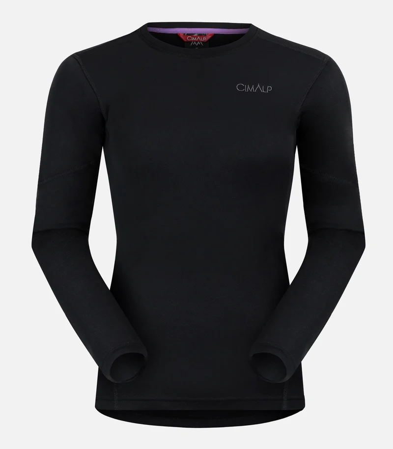 X-WARM TOP 4 F Outlet