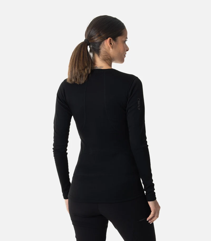 X-WARM TOP 4 F Outlet
