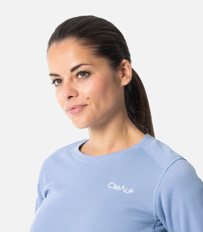 X-WARM TOP 4 F Outlet