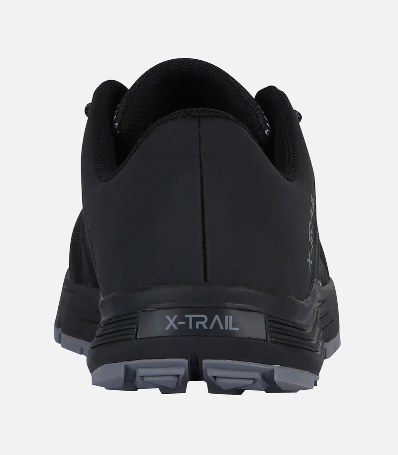 X-TRAIL F