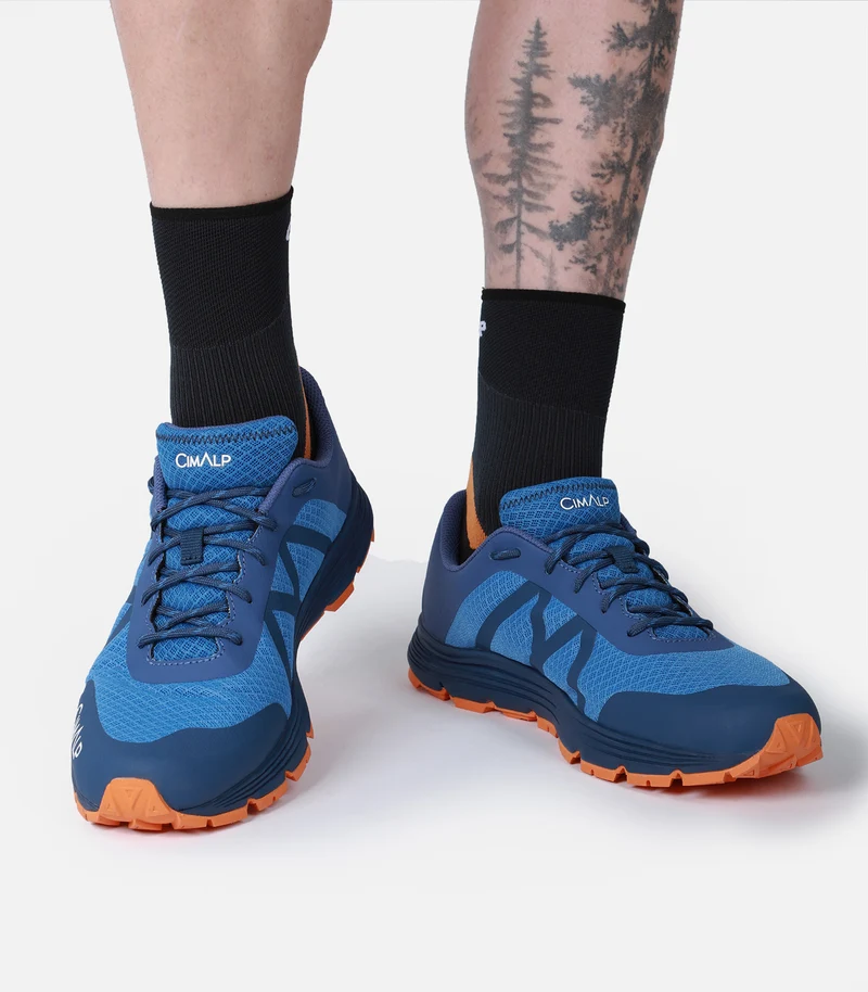 X-TRAIL H