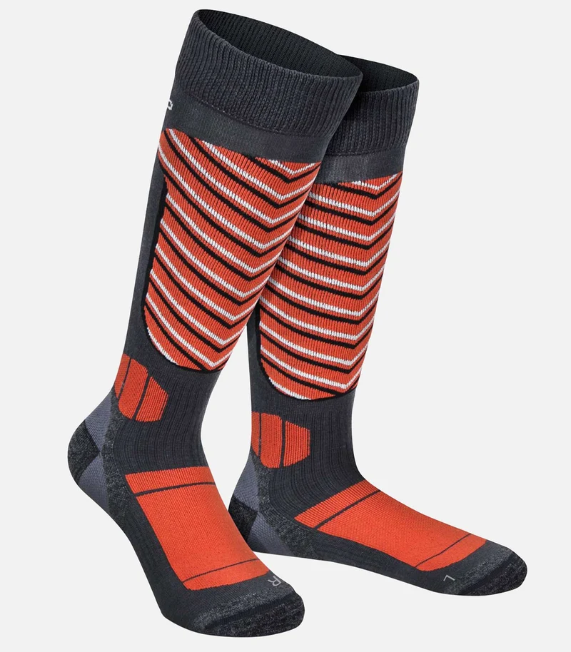 X-TECH SKI Outlet
