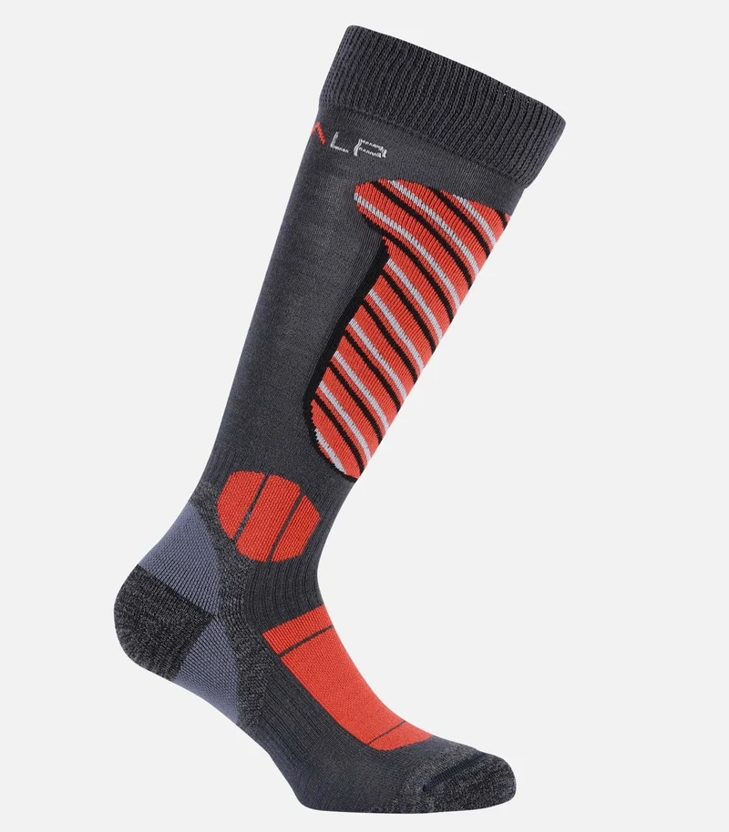 X-TECH SKI Outlet