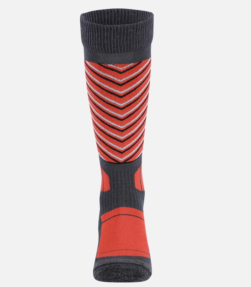 X-TECH SKI Outlet