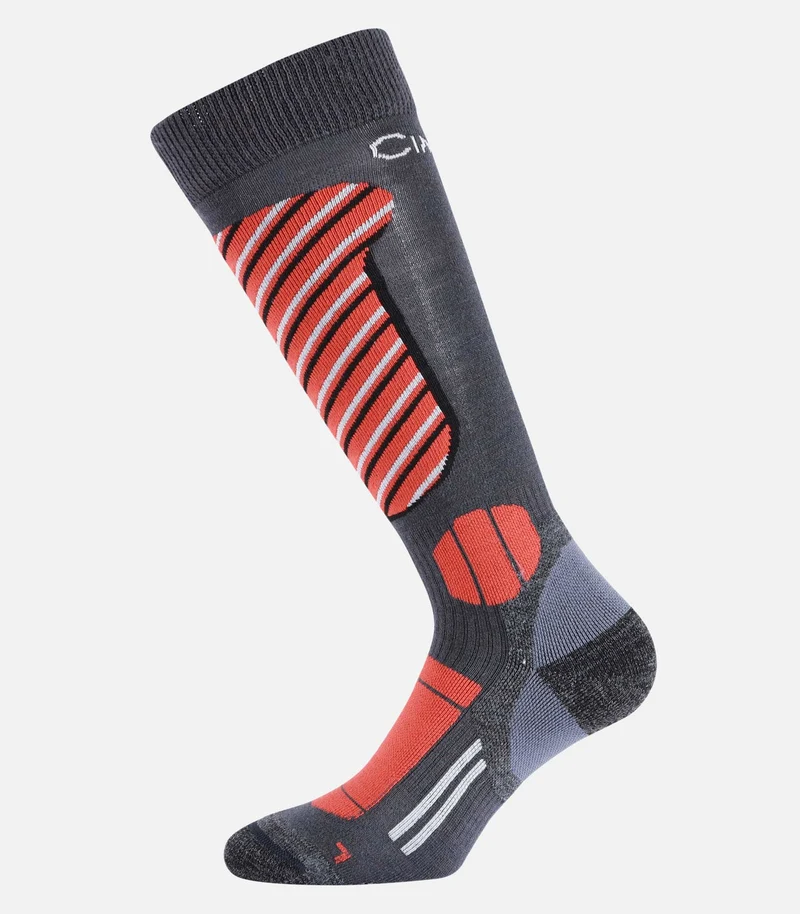 X-TECH SKI Outlet