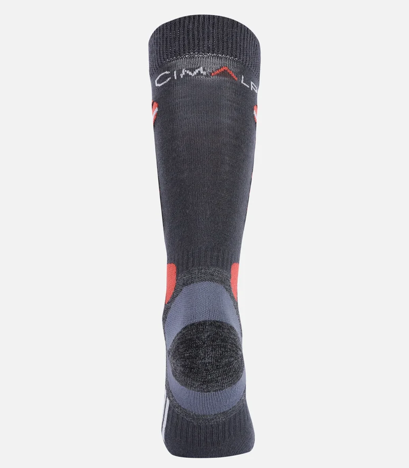 X-TECH SKI Outlet