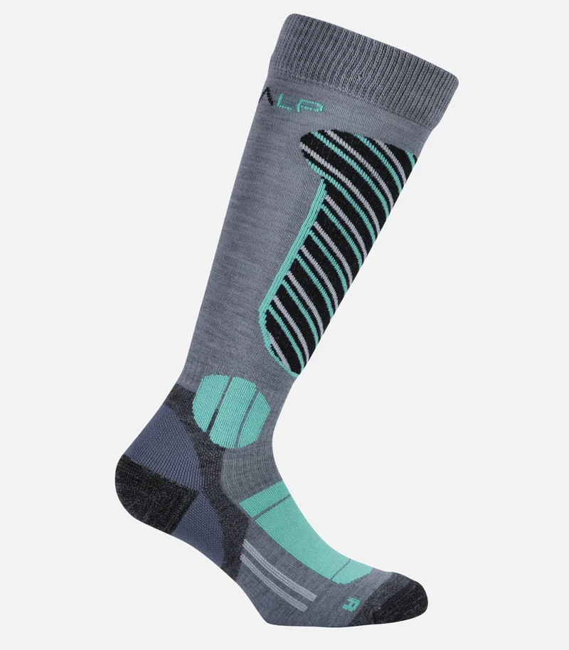 X-TECH SKI Outlet