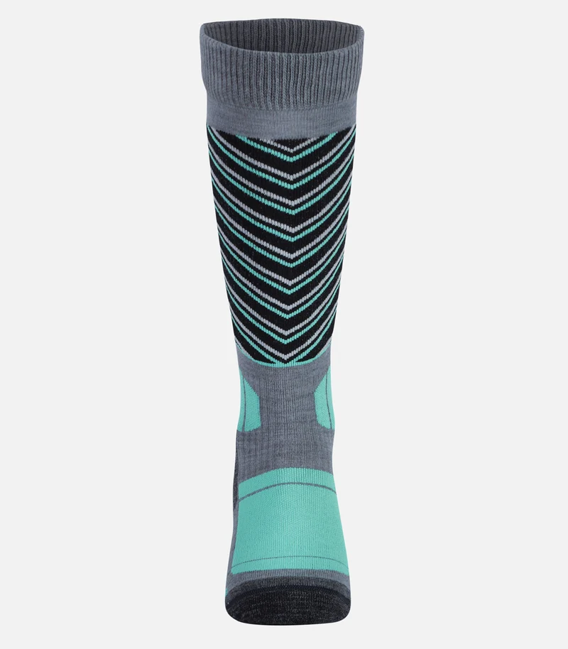X-TECH SKI Outlet