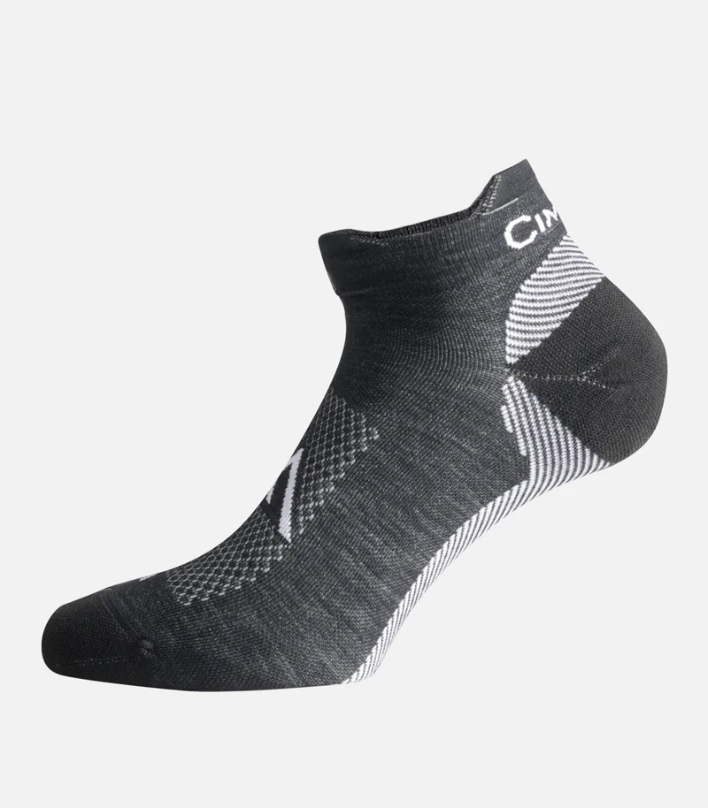 RUN LOW 2