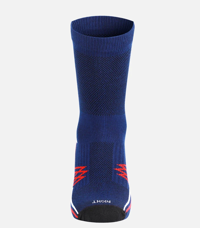 RUN LIGHT FRENCH MONTAGNARD Outlet