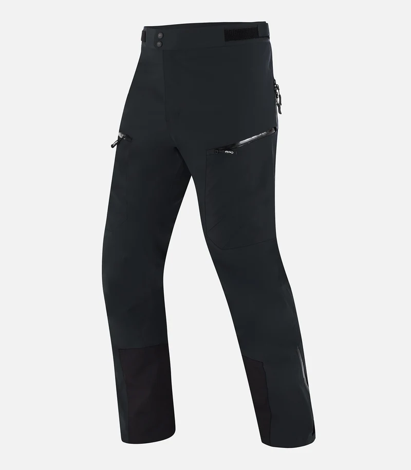 GUIDE PRO PANT H