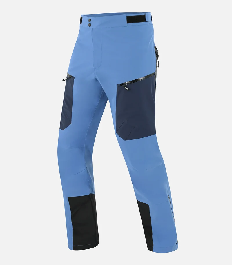 GUIDE PRO PANT H