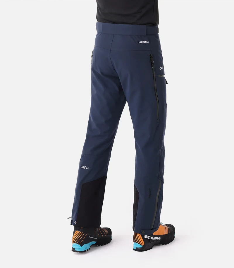 GUIDE PRO PANT H