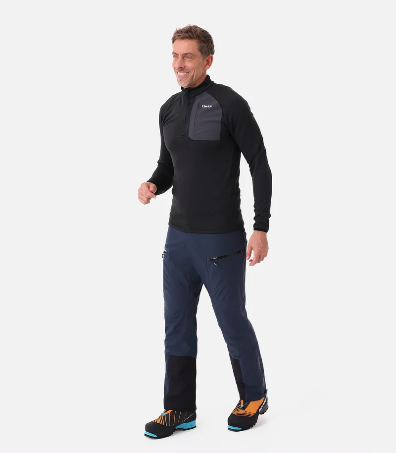 GUIDE PRO PANT H