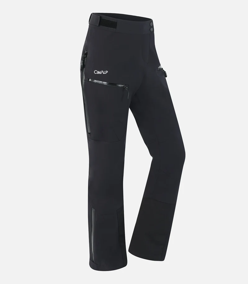 GUIDE PRO PANT F