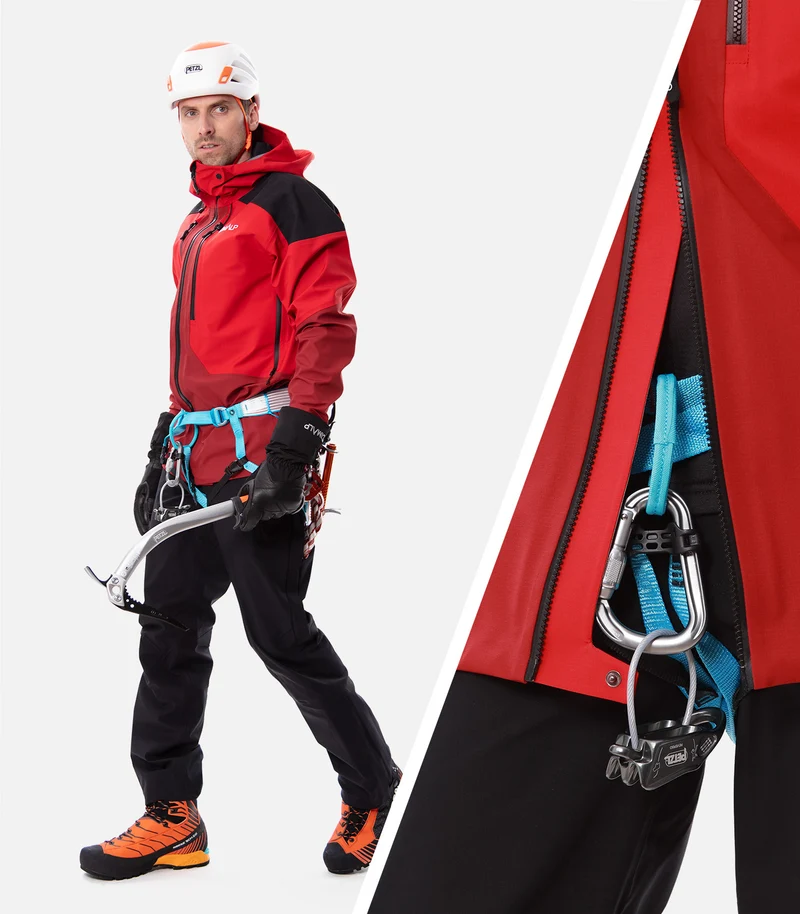 GUIDE PRO H