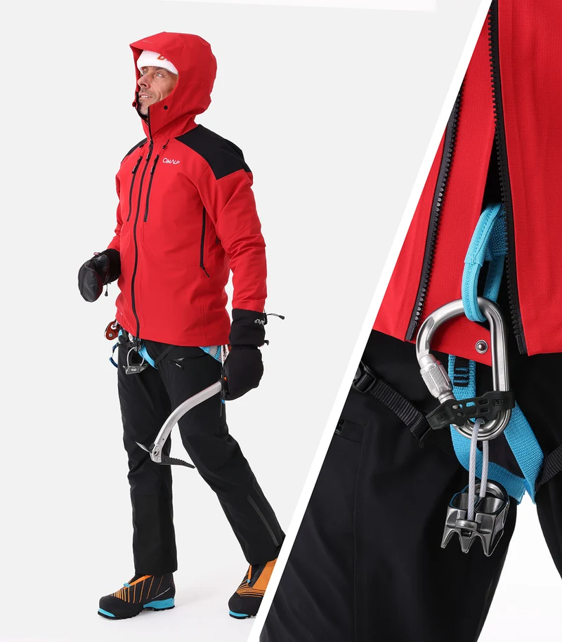GUIDE PRO H