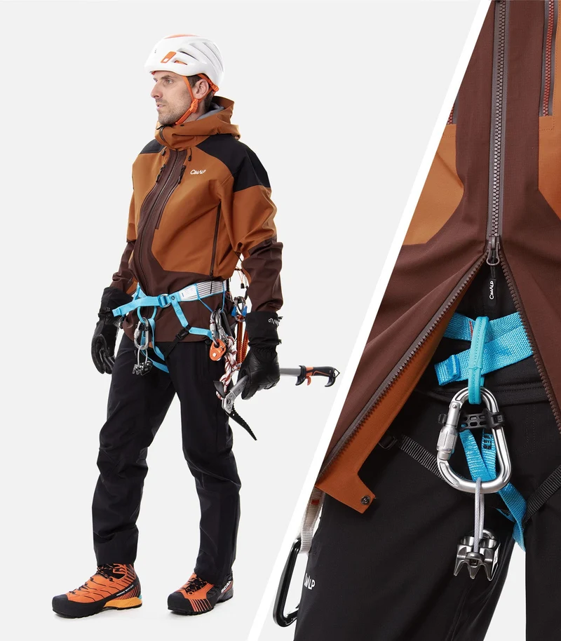 GUIDE PRO H