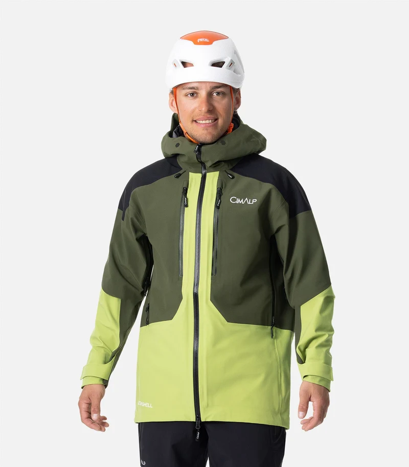 GUIDE PRO H