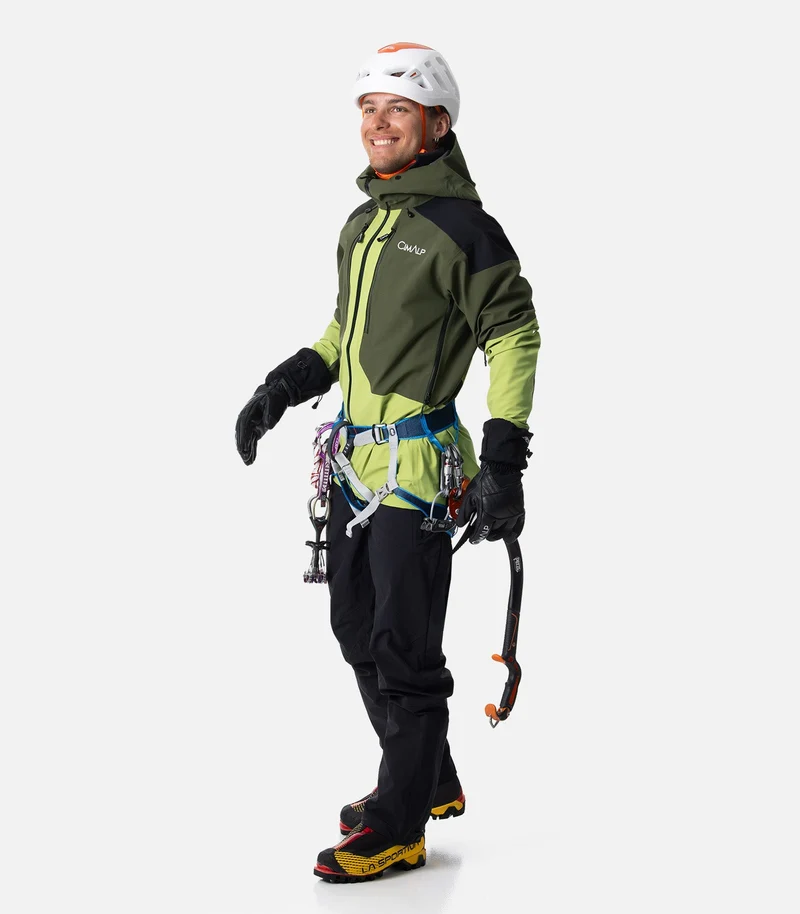 GUIDE PRO H