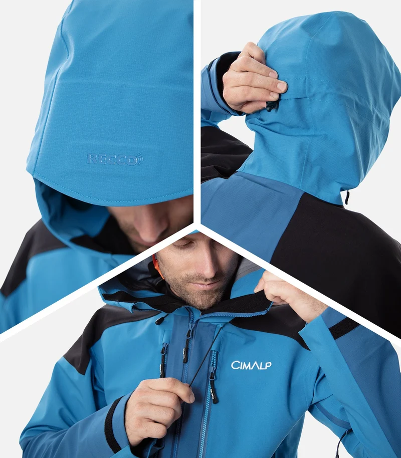 GUIDE PRO H