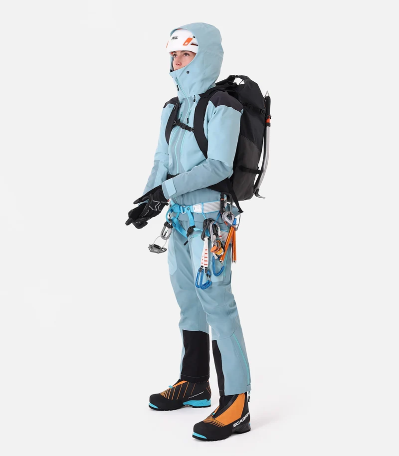 GUIDE PRO F