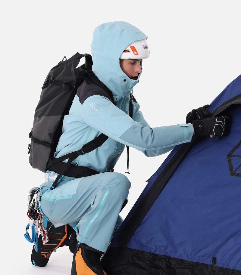 GUIDE PRO F