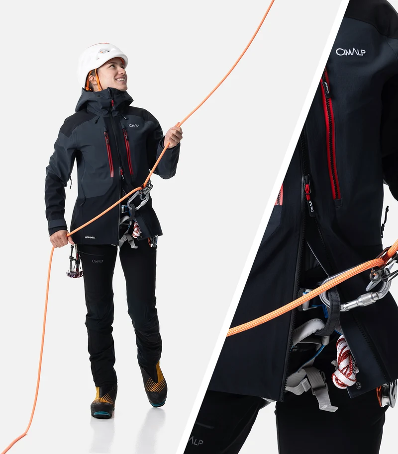 GUIDE PRO F