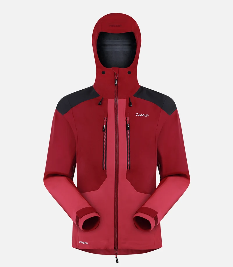 GUIDE PRO F