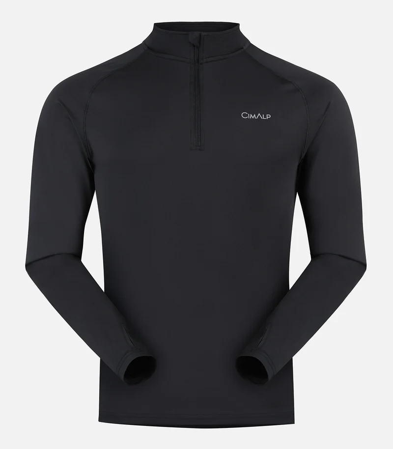 ARGENTIERES H