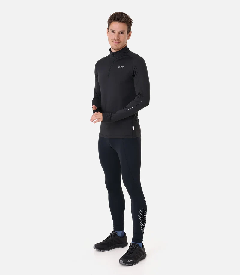 ARGENTIERES H