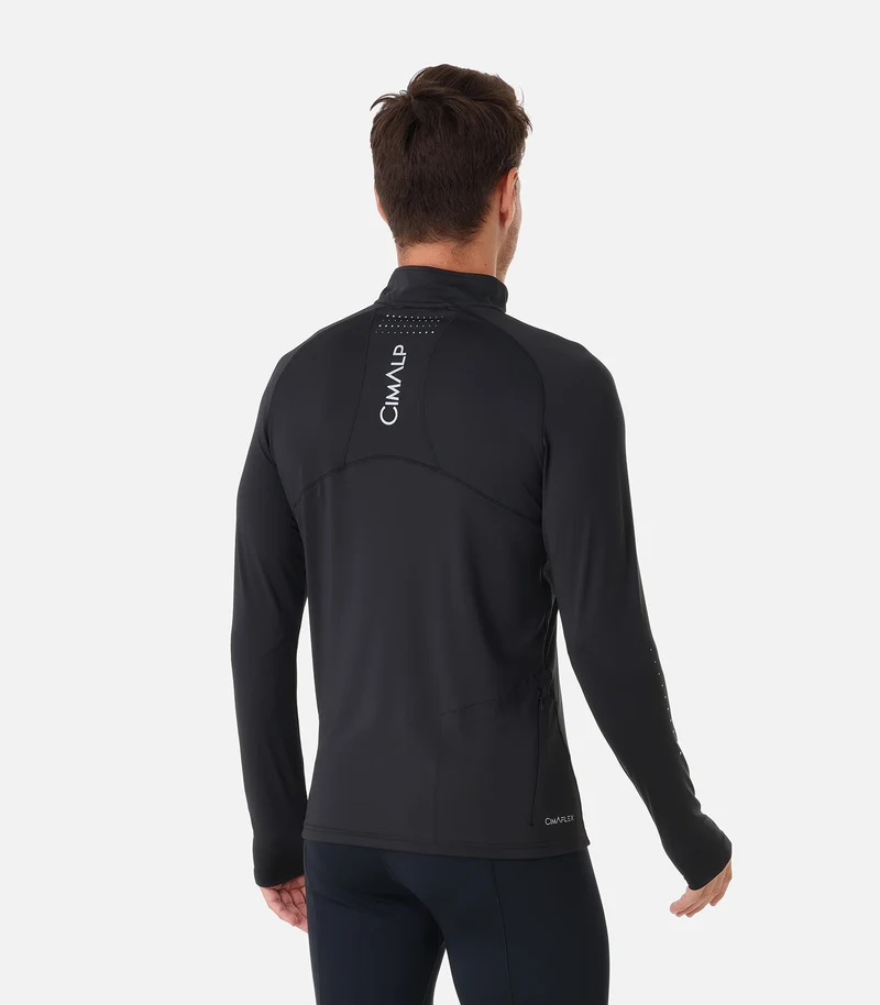 ARGENTIERES H
