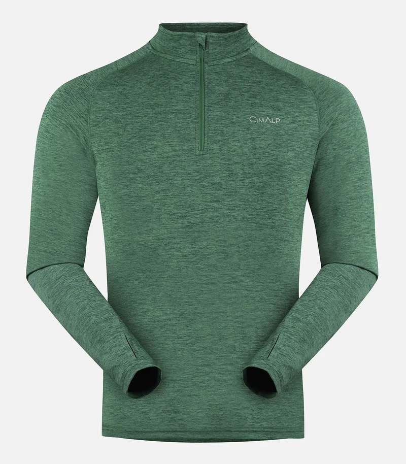 ARGENTIERES H