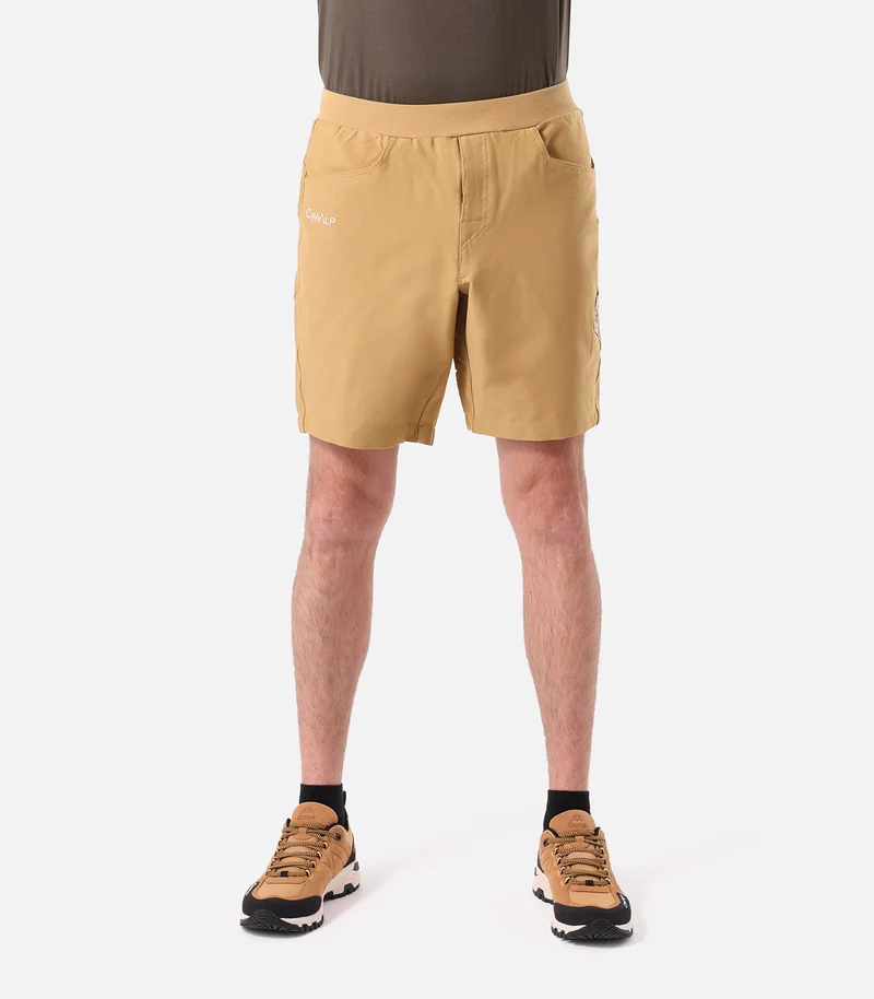 ARCO H Outlet