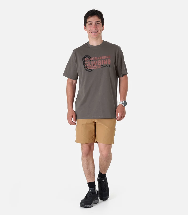 ARCO H Outlet