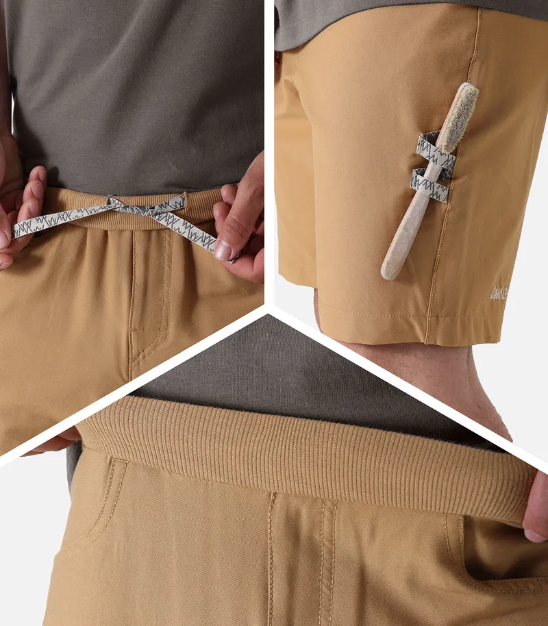 ARCO H Outlet