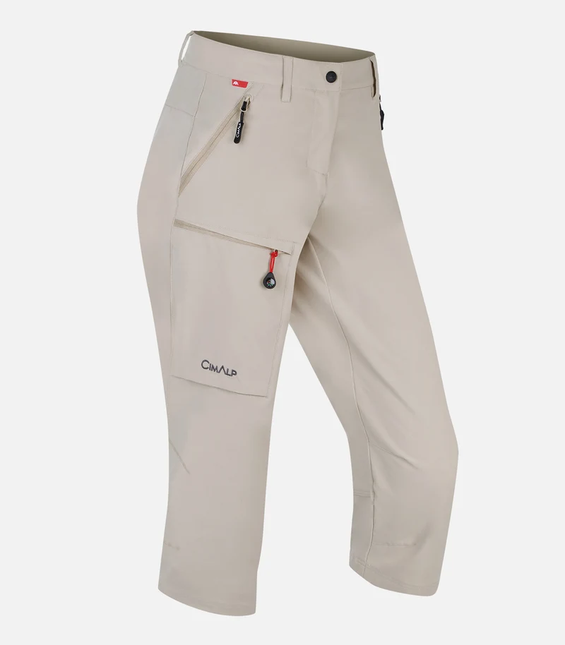 ARAVIS 2 F Outlet