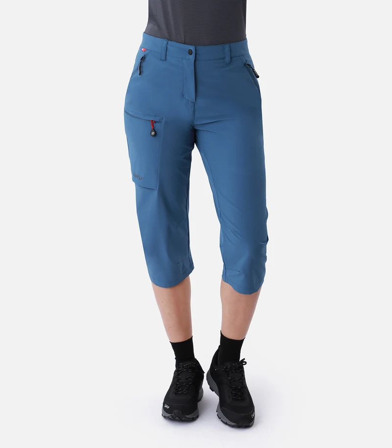 ARAVIS 2 F Outlet